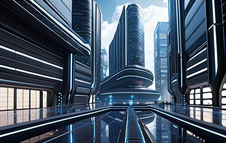 metaverse - 이미지 1